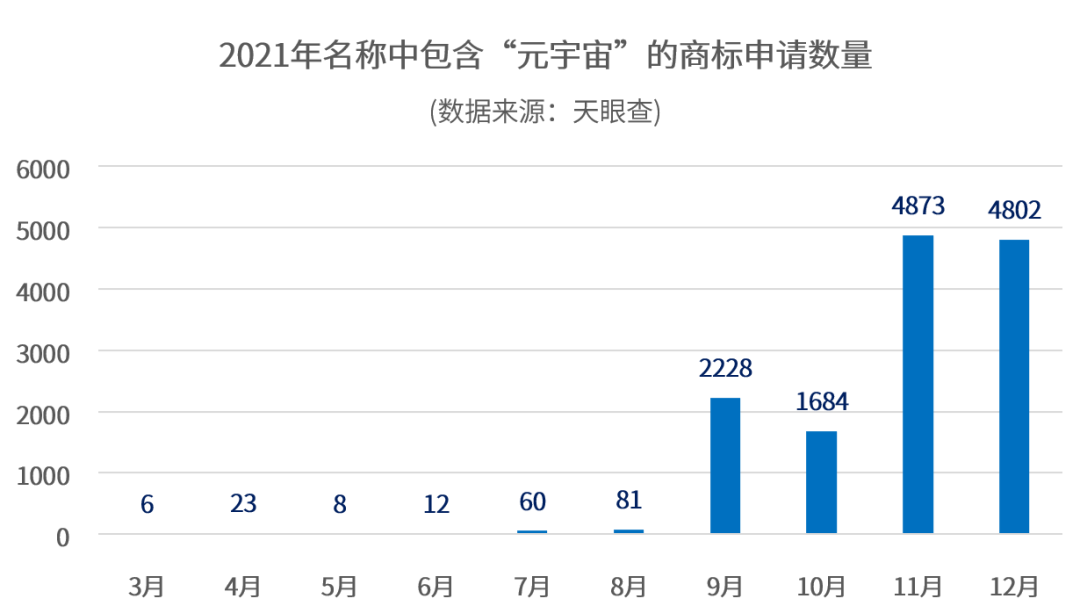 官网站点下载_USDT手机版下载地址·(中国)官方网站_官网下载入口