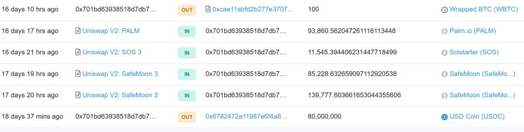 imtoken地址锁了有用吗_地址锁存的信号状态_什么是地址锁存